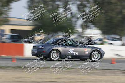 media/Nov-05-2023-CalClub SCCA (Sun) [[4ca13f3dad]]/Group 2/Sunset (Qual)/